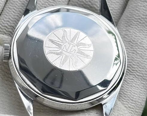 Tissot Tissot - Visodate Seastar Automatic - No Reserve Price - 43510 - Men - 1966 vintage watch - image 14