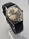 Tissot - Visodate Seastar Automatic - No Reserve Price - 43510 - Men - 1966