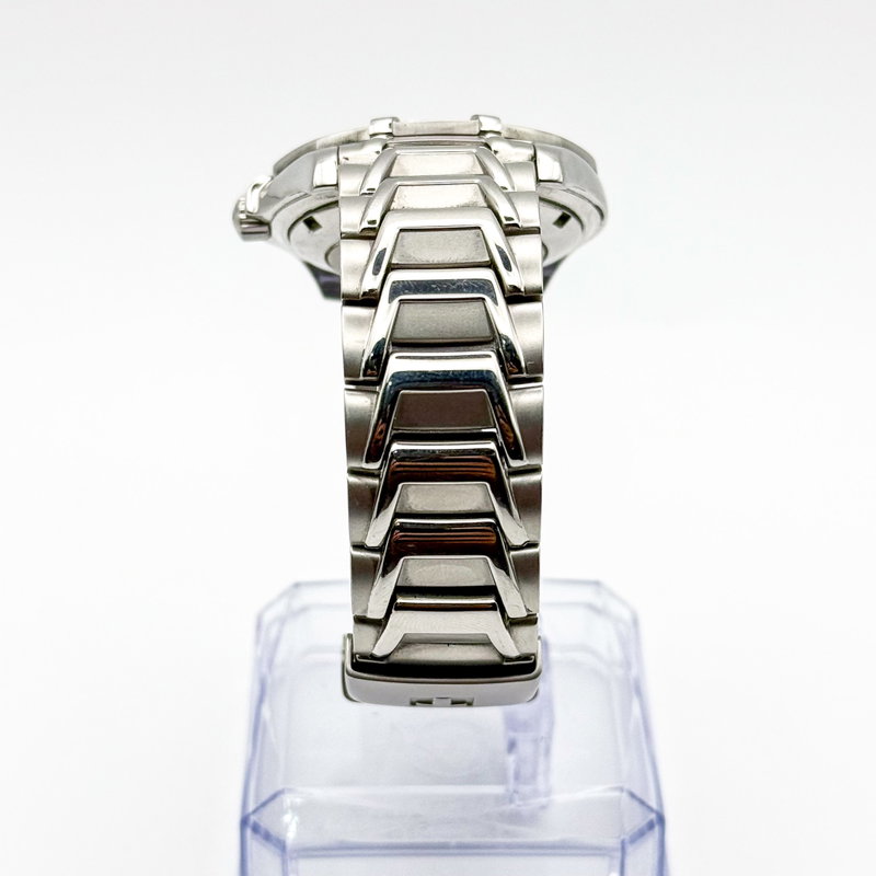 Tissot Tissot - PR100 Automatic - No Reserve Price - P 764 - Men - 1990-1999  vintage watch - image 5