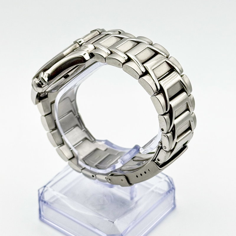 Tissot Tissot - PR100 Automatic - No Reserve Price - P 764 - Men - 1990-1999  vintage watch - image 6