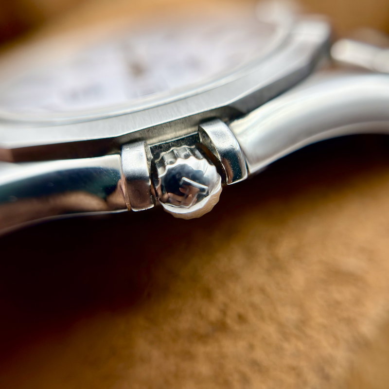 Tissot Tissot - PR100 Automatic - No Reserve Price - P 764 - Men - 1990-1999  vintage watch - image 29