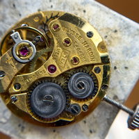 Thumbnail 12