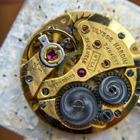 Thumbnail 13