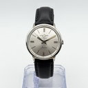 Ulysse Nardin - Jubilee - Series 1345 - Men - 1960-1969