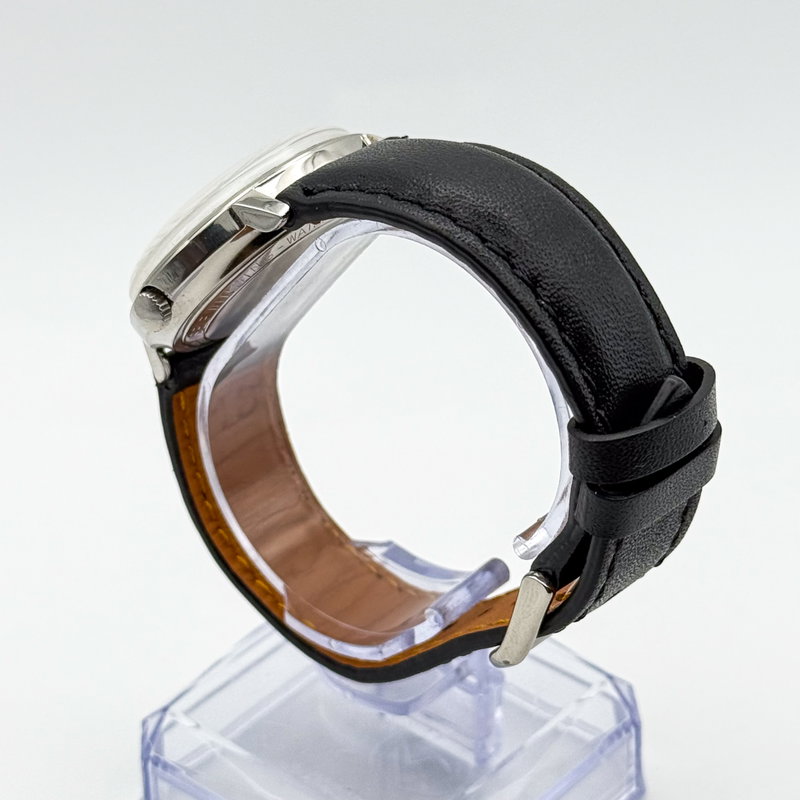 Ulysse Nardin Ulysse Nardin - Jubilee - Series 1345 - Men - 1960-1969  vintage watch - image 9
