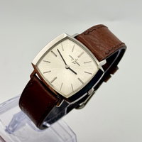 Thumbnail 14