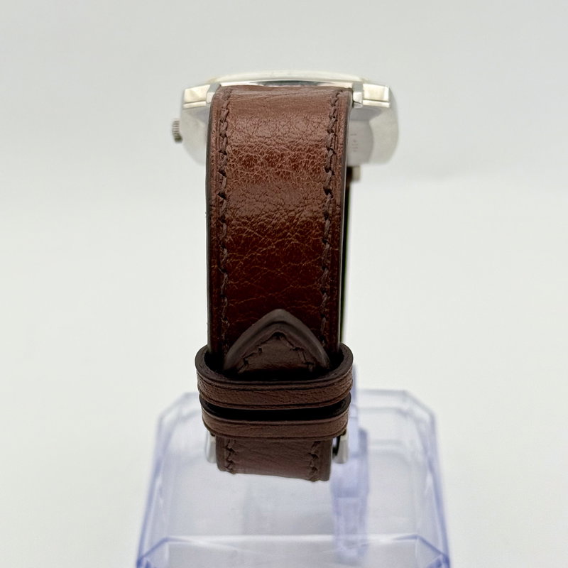 Ulysse Nardin Ulysse Nardin - 41141 - No Reserve Price - Men - 1972 vintage watch - image 24