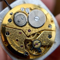 Thumbnail 27