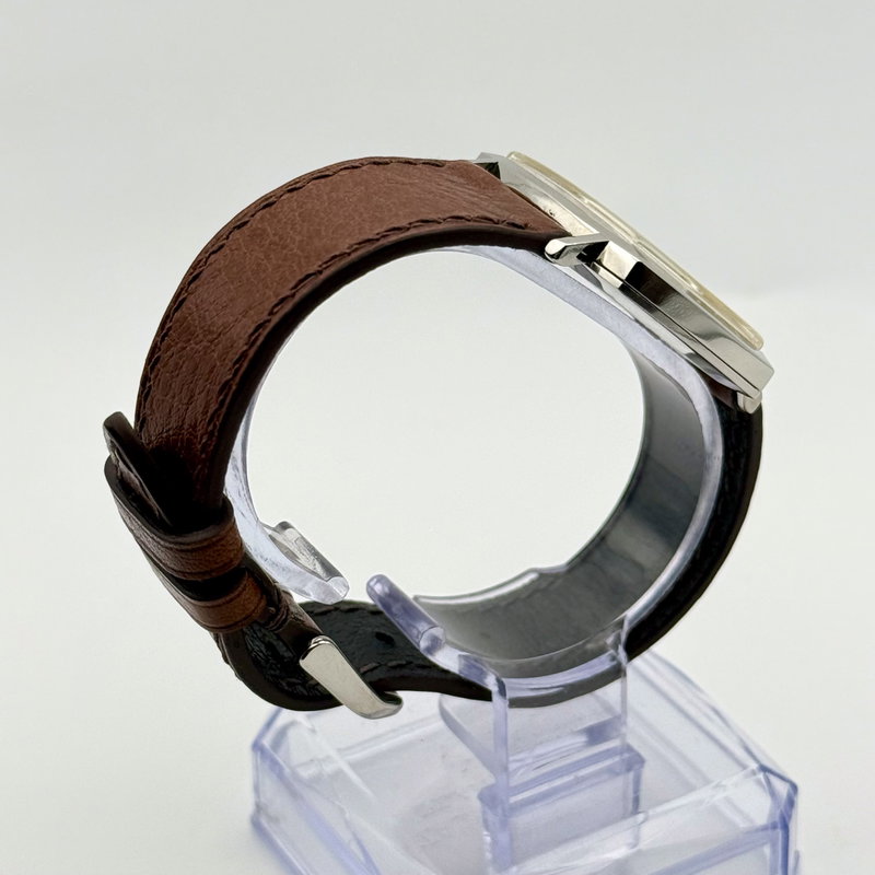 Ulysse Nardin Ulysse Nardin - 41141 - No Reserve Price - Men - 1972 vintage watch - image 30