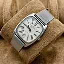 Ulysse Nardin - V-860 - No Reserve Price - Men - 1970-1979