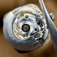 Thumbnail 26