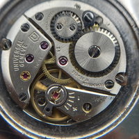 Thumbnail 24