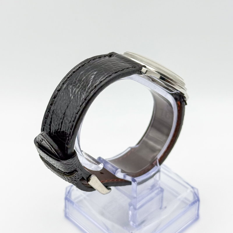 Universal Genève Universal Genève - Altesse - No reserve price - Cal 42 - Men - 1970-1979 vintage watch - image 8
