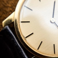 Thumbnail 23