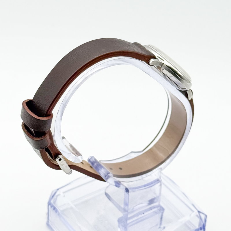 Universal Genève Universal Genève - No reserve price - 810600/01 - Women - 1968 vintage watch - image 15
