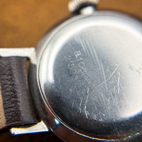 Thumbnail 23