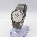 Universal Genève - Ultra-Slim - No reserve price - 842125 - Men - 1974