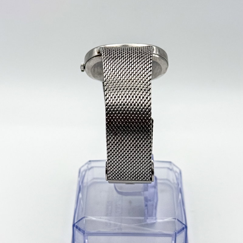 Universal Genève Universal Genève - Ultra-Slim - No reserve price - 842125 - Men - 1974 vintage watch - image 26