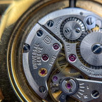 Thumbnail 27