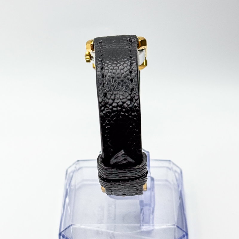 Universal Genève Universal Genève - "Petite Époque" - No reserve price - 511627 - Women - 1978 vintage watch - image 6