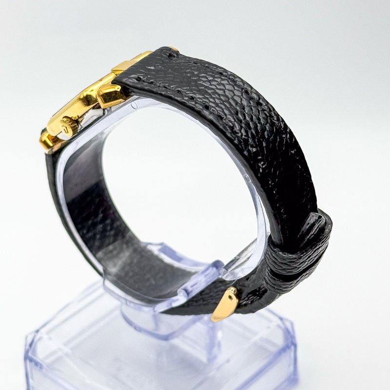 Universal Genève Universal Genève - "Petite Époque" - No reserve price - 511627 - Women - 1978 vintage watch - image 7