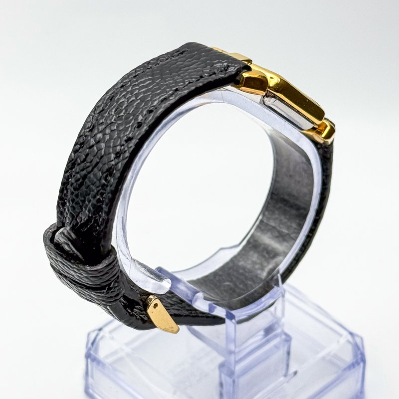 Universal Genève Universal Genève - "Petite Époque" - No reserve price - 511627 - Women - 1978 vintage watch - image 8