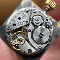 Thumbnail 14