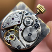 Thumbnail 15