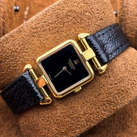Thumbnail 19