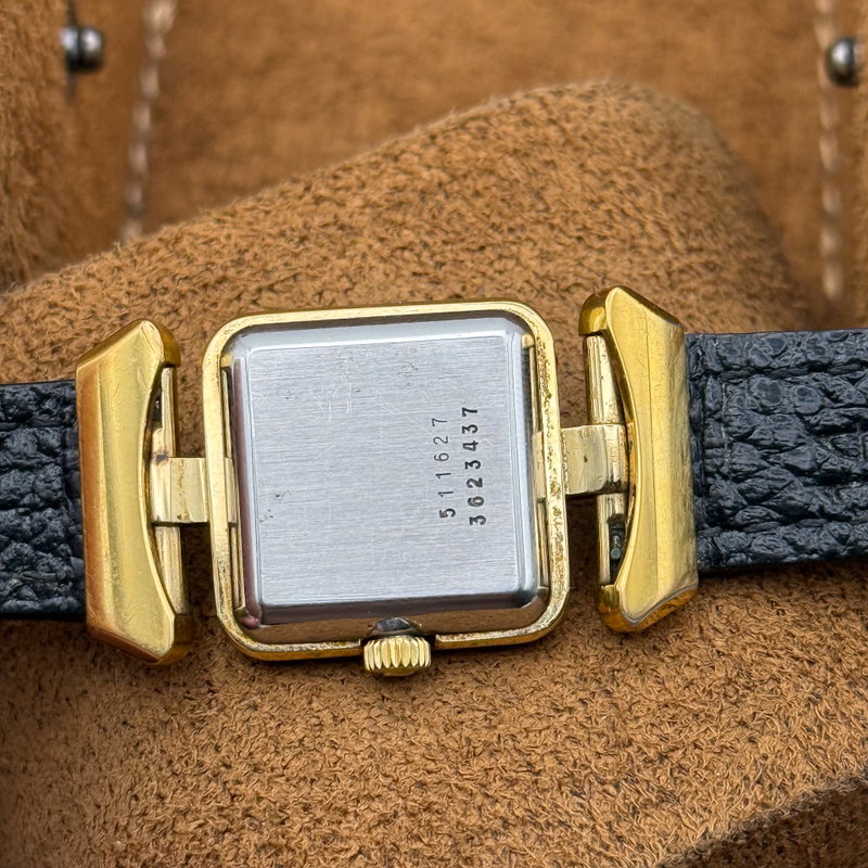 Universal Genève Universal Genève - "Petite Époque" - No reserve price - 511627 - Women - 1978 vintage watch - image 23