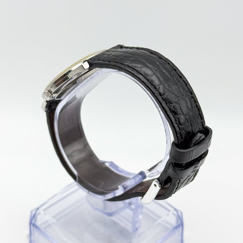 Universal Genève Universal Genève - Altesse - No reserve price - 842101 - Men - 1971 vintage watch - image 8
