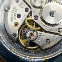 Thumbnail 29