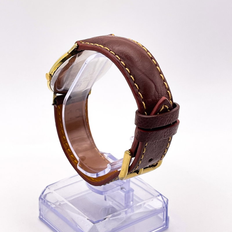 Vulcain Vulcain - No reserve price - 1211 - Men - 1950-1959  vintage watch - image 29