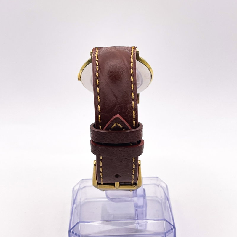 Vulcain Vulcain - No reserve price - 1211 - Men - 1950-1959  vintage watch - image 30