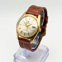 Waltham - De Luxe - No reserve price - Men - 1960-1969 