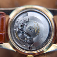 Thumbnail 22