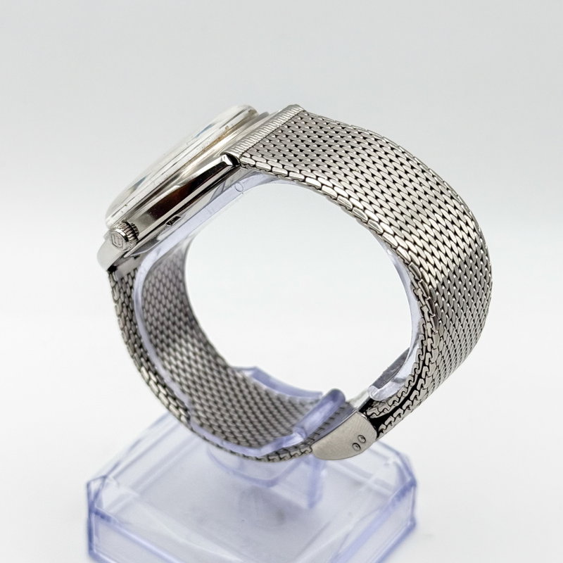 Waltham Waltham - Newport - Ohne mindestpreis - 10465 - Herren - 1970-1979 vintage watch - image 7