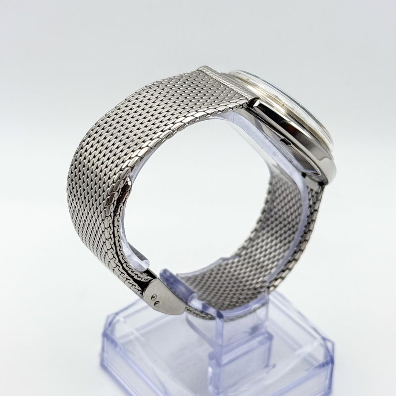 Waltham Waltham - Newport - Ohne mindestpreis - 10465 - Herren - 1970-1979 vintage watch - image 8