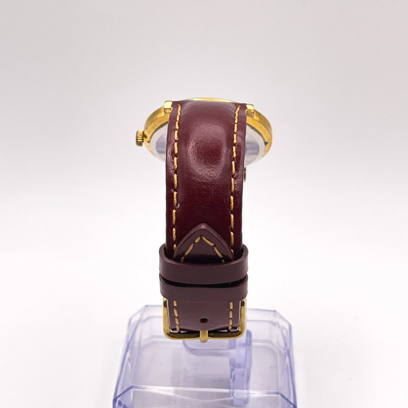 Waltham Waltham - Maxim - No reserve price - P-480227, Cal. HT 001 - Men - 1960-1969 vintage watch - image 7