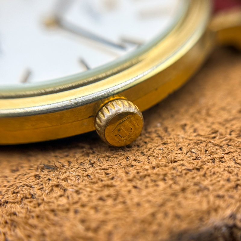 Waltham Waltham - Maxim - No reserve price - P-480227, Cal. HT 001 - Men - 1960-1969 vintage watch - image 16