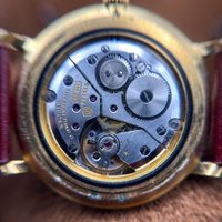 Thumbnail 23