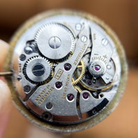 Thumbnail 23