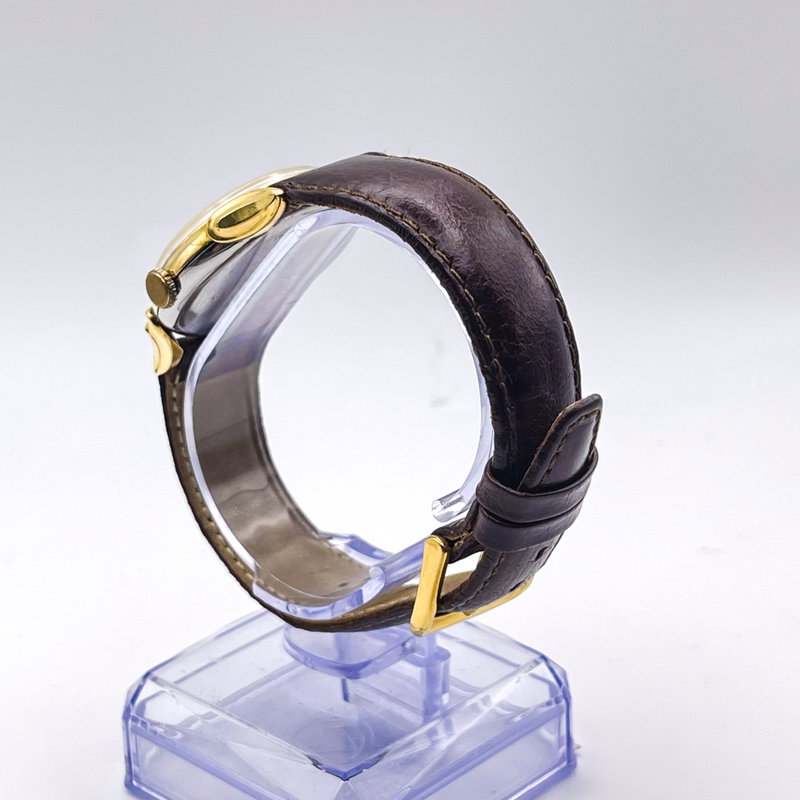 Wittnauer Wittnauer - "10K GOLD-FILLED" - No Reserve Price - Men - 1950-1959  vintage watch - image 30