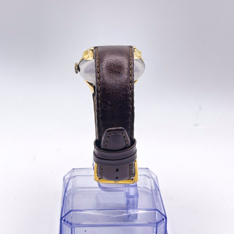Wittnauer Wittnauer - "10K GOLD-FILLED" - No Reserve Price - Men - 1950-1959  vintage watch - image 31
