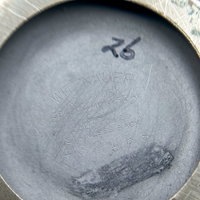 Thumbnail 26