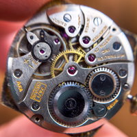 Thumbnail 23
