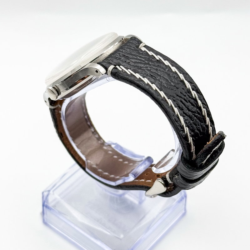 IWC IWC - Schaffhausen cal. 853 - 1615464 - Mænd - 1960-1969 vintage watch - image 8