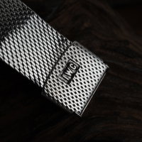 IWC Caliber C.403 'Serviced' 2400 (1970-1979) - image 3