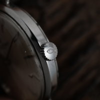 IWC Caliber C.403 'Serviced' 2400 (1970-1979) - image 5