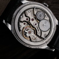 Thumbnail 15
